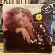 [COUNTRY]~SEALED LP~BARBARA MANDRELL~Just For The Record~{OG 1979~MCA~Issue] picture