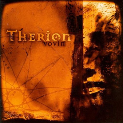 Therion: Vovin