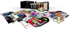 Pink Floyd the Early Years 1965-1972 Box Set, Sealed 2016 picture