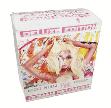 Nicki Minaj – 