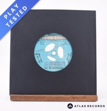 Unknown Artist - Rec-O-Dance Discotheque Series Vol. 9 - 7