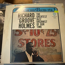 Richard 
