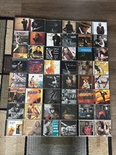 Lot of CD  48 Pieces picture