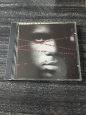 Who am I? (KOKANE): Addictive Hip Hop Muzick 1st Press NEAR MINT CD 1991  picture