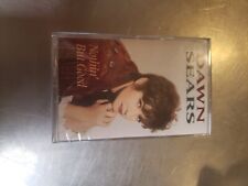 Dawn Sears - Nothin  But Good - Cassette New Sealed Vintage picture