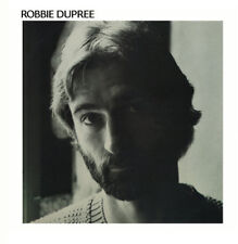 Robbie Dupree - Robbie Dupree [New CD] Bonus Tracks, Rmst picture