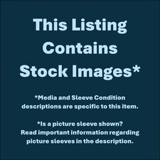 The Olympics / The Marathons, The Olympics Meet The Marathons, (LP, Comp, Mono), picture