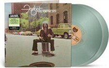Foghat - Fool for the City New Sealed Vinyl picture
