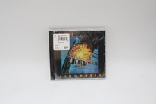 Def Leppard - Pyromania CD, BRAND NEW with  picture