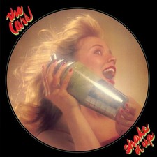The Cars - Shake It Up [New CD] Expanded Version picture