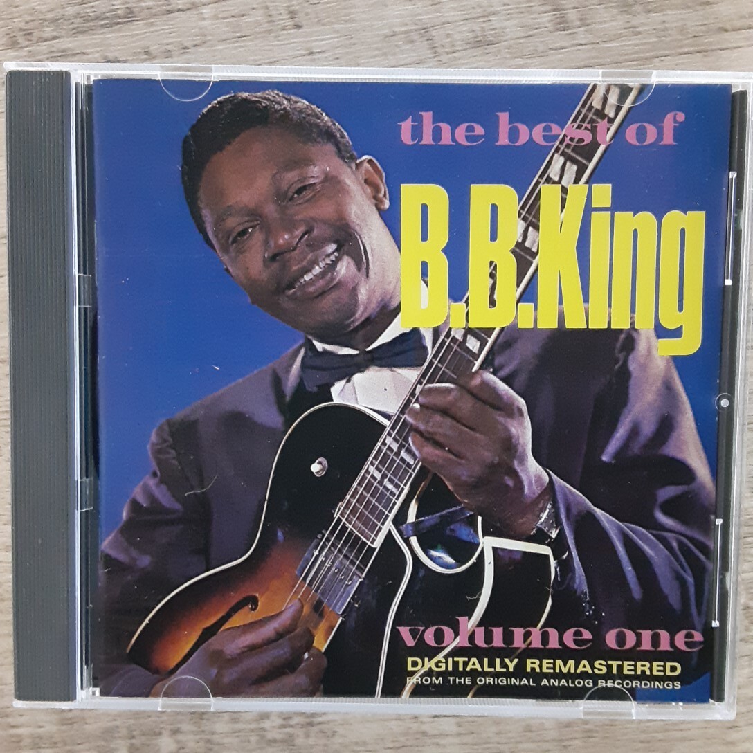 Buy 5 Get 6th FREE BLUES CD Lot 1 You Pick Choose Titles Add To Cart Clearance