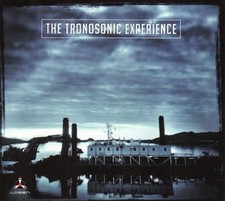 The Tronosonic Experience The Tronosonic Experience (Vinyl) 12