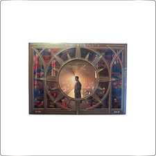C-POP Jay Chou Album Children Of The Sun  Limited Edition Deluxe CD Package picture