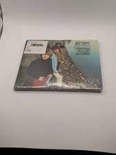 The Rolling Stones Big Hits (High Tide and Green Grass) Vinyl LP London NPS-1 picture