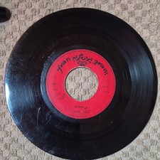 Vigen Iran Gram Jashn-e Tavalod / Bi Setareh 7