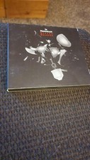 V.A. - In Memoriam of Gilles Deleuze, 2xCD, gatefold, booklet (Mille Plateaux) picture