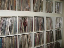 Lot of (7) JAZZ 60-80s All Types Brass Strings Vocal Blues Vinyl Mix Originals picture
