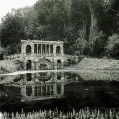 OPETH – MORNINGRISE CD 🔥 Progressive Death Metal Classic