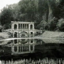 OPETH – MORNINGRISE CD 🔥 Progressive Death Metal Classic picture