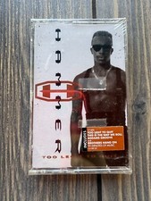 M.C. Hammer