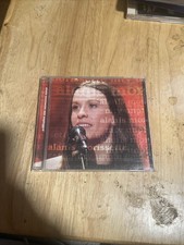 MTV Unplugged by Alanis Morissette (CD, Nov-1999, Maverick) picture