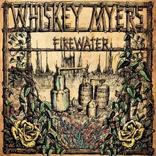 Firewater picture