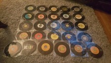 (26) 45 RPM 7