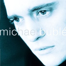 Michael Bublé picture