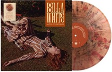 Bella White - Among Other Things (LP, Album, Ltd, Car) (Mint (M)) - 4346179299 picture