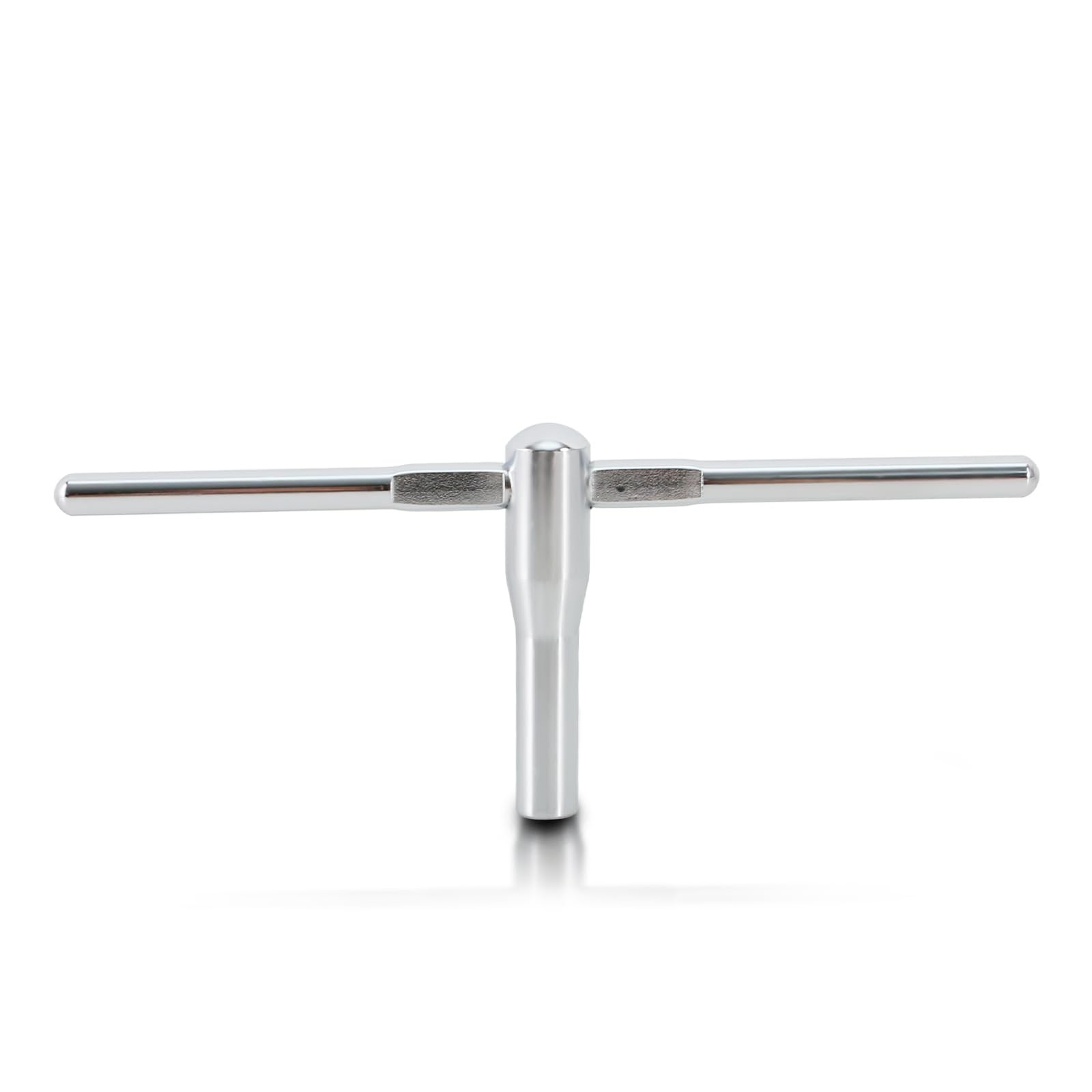 EASTROCK High Torque Drum Key Drum Tuning Key Tool For Marching Drums And Drum