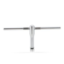 EASTROCK High Torque Drum Key Drum Tuning Key Tool For Marching Drums And Drum picture