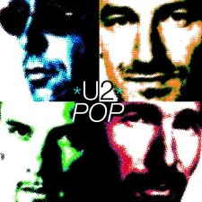 Pop picture