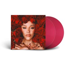 Doja Cat - Vie (Vinyl 12