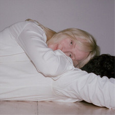 Laura Marling Song for Our Daughter (Vinyl) 12