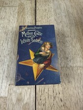 The Smashing Pumpkins Mellon Collie and the Infinite Sadness 2 Cassette Tape Set picture