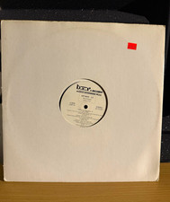 Just Dance E.P. 12