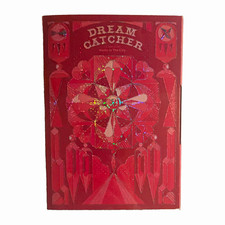 Dreamcatcher Alone in the City Mini Album CD 2018 Dreamcatcher Co K-Pop picture