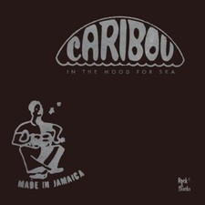 Various Artists - In the Mood for Ska: Caribou Ska Selection New Sealed Vinyl picture