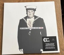 INXS 
