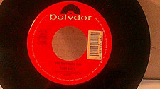 Toby Keith,Polydor,