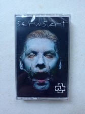 RAMMSTEIN 