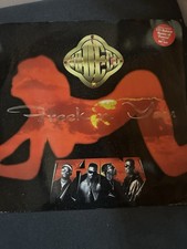 Jodeci Freek'n You 12