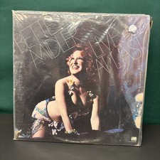 10 Vintage Vinyl Records Mixed Artists LP Lot Clean Records w/Sleeves, picture