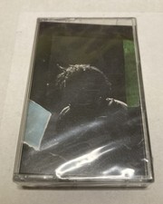 J.Cole 4 Your Eyez Only Exclusive Ltd. Cassette Tape Green SEALED NM B0026448-04 picture
