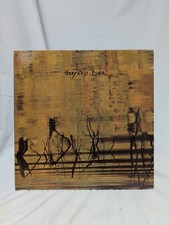 Terry Reid River 1973 SD 7259 ATLANTIC Vinyl LP VG++ Notched Gatefold  picture
