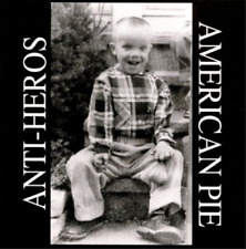 Anti-Heros American Pie (Vinyl) 12