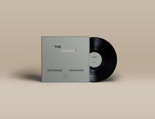 Sam Gendel - The Doober [New Vinyl LP] picture