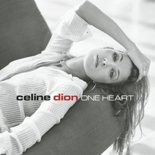 One Heart picture