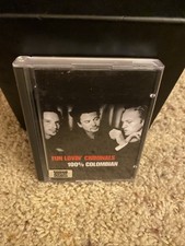 Fun Lovin' Criminals - 100% Colombian MD Minidisc Album - Complete & Play Tested picture