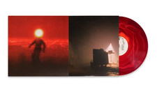 Injury Reserve - By the Time I Get to Phoenix (5 Year Anniversary) Vinyl PRESALE picture